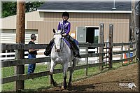 4H-Fun-Show-2004-112.jpg