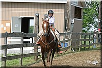 4H-Fun-Show-2004-113.jpg