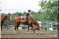 4H-Fun-Show-2004-114.jpg