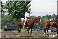 4H-Fun-Show-2004-115.jpg