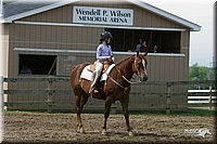 4H-Fun-Show-2004-116.jpg