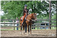 4H-Fun-Show-2004-118.jpg