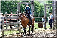 4H-Fun-Show-2004-207.jpg