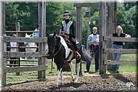 4H-Fun-Show-2004-208.jpg