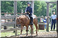 4H-Fun-Show-2004-209.jpg