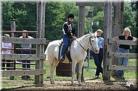 4H-Fun-Show-2004-210.jpg