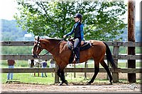 4H-Fun-Show-2004-212.jpg