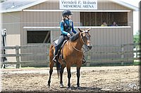 4H-Fun-Show-2004-217.jpg