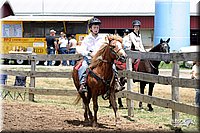 4H-Fun-Show-2004-221.jpg