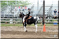 4H-Fun-Show-2004-318.jpg