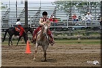 4H-Fun-Show-2004-319.jpg