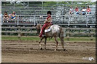 4H-Fun-Show-2004-320.jpg