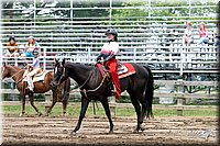 4H-Fun-Show-2004-322.jpg