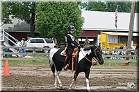 4H-Fun-Show-2004-323.jpg