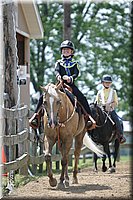 4H-Fun-Show-2004-335.jpg