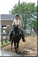 4H-Fun-Show-2004-336.jpg