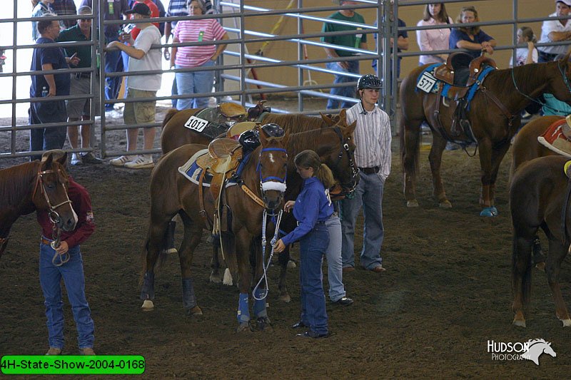 4H-State-Show-2004-0168.jpg