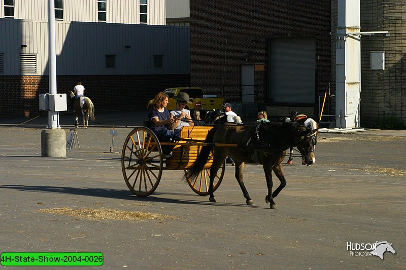 4H-State-Show-2004-0026.jpg