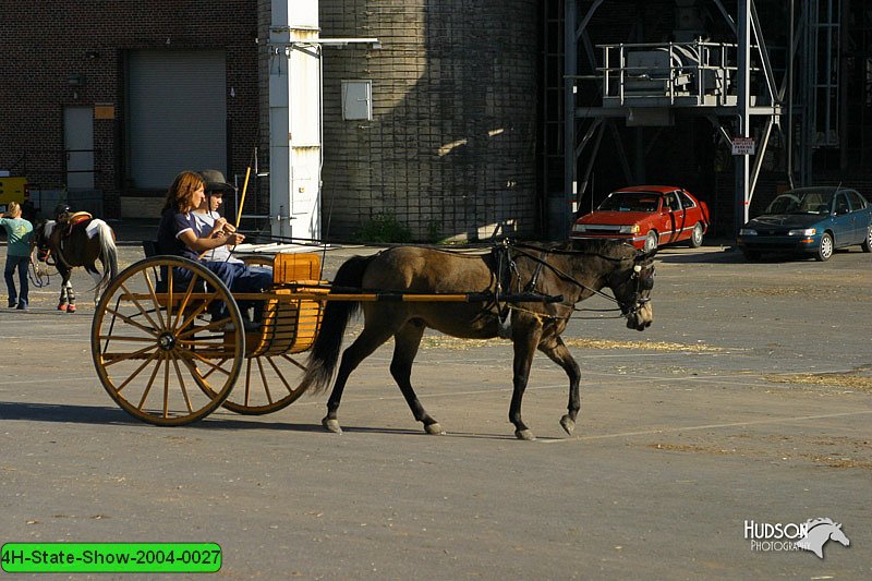 4H-State-Show-2004-0027.jpg