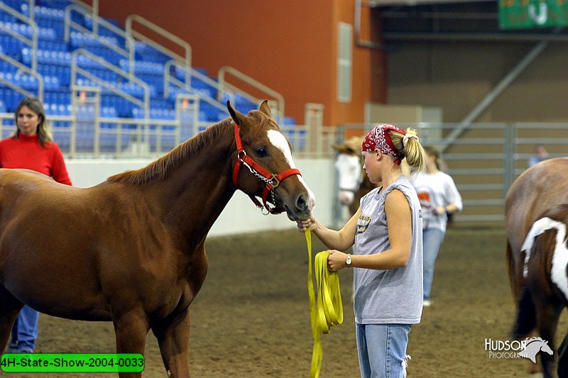 4H-State-Show-2004-0033.jpg