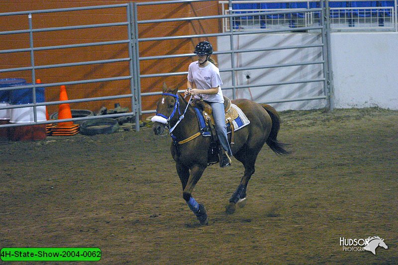 4H-State-Show-2004-0062.jpg