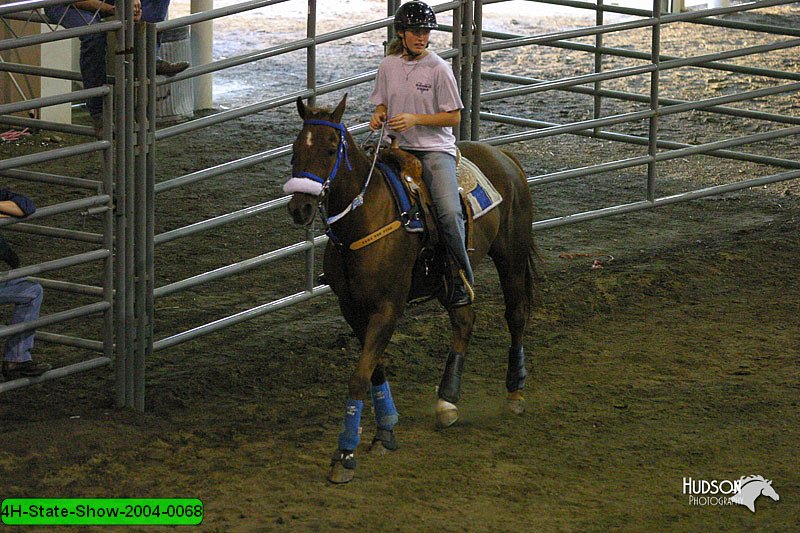 4H-State-Show-2004-0068.jpg