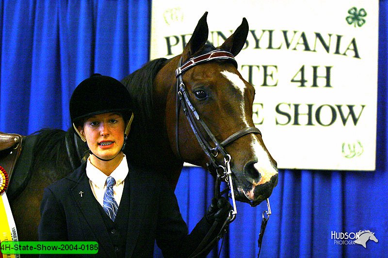 4H-State-Show-2004-0185.jpg