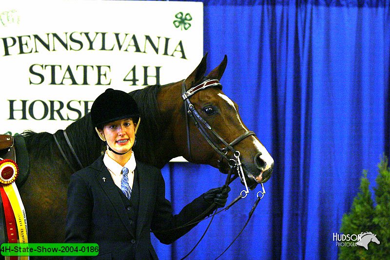 4H-State-Show-2004-0186.jpg