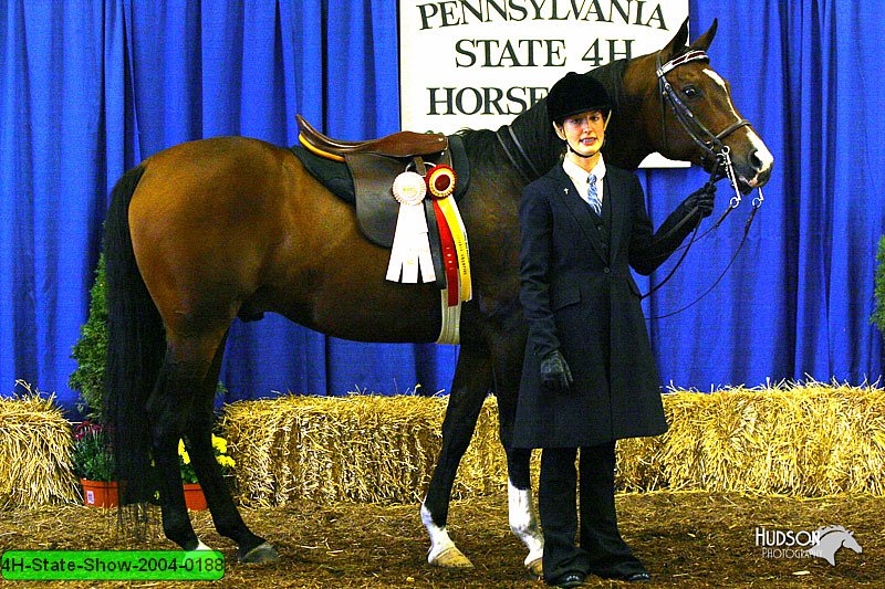 4H-State-Show-2004-0188.jpg