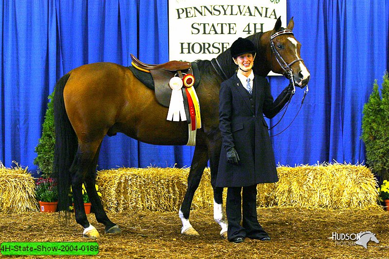 4H-State-Show-2004-0189.jpg