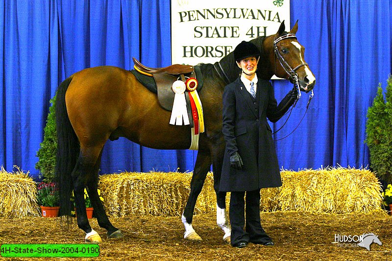 4H-State-Show-2004-0190.jpg