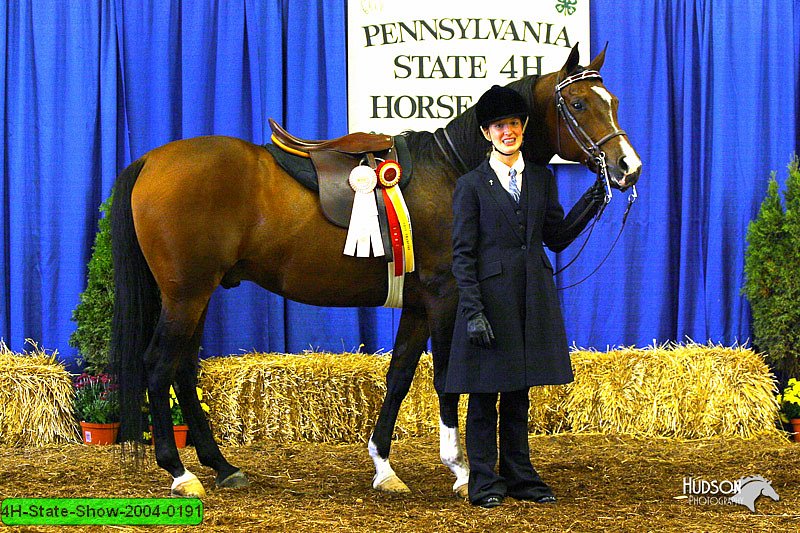 4H-State-Show-2004-0191.jpg