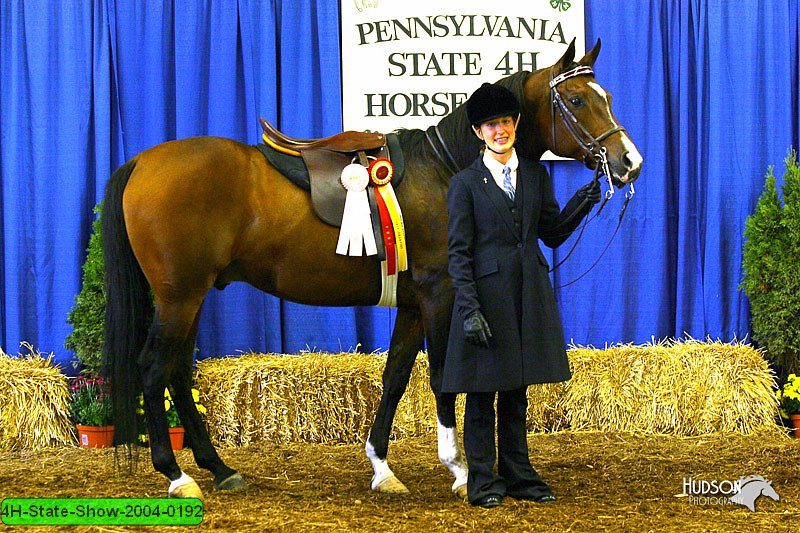 4H-State-Show-2004-0192.jpg