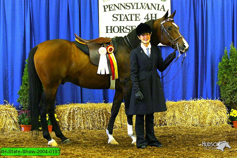 4H-State-Show-2004-0193.jpg