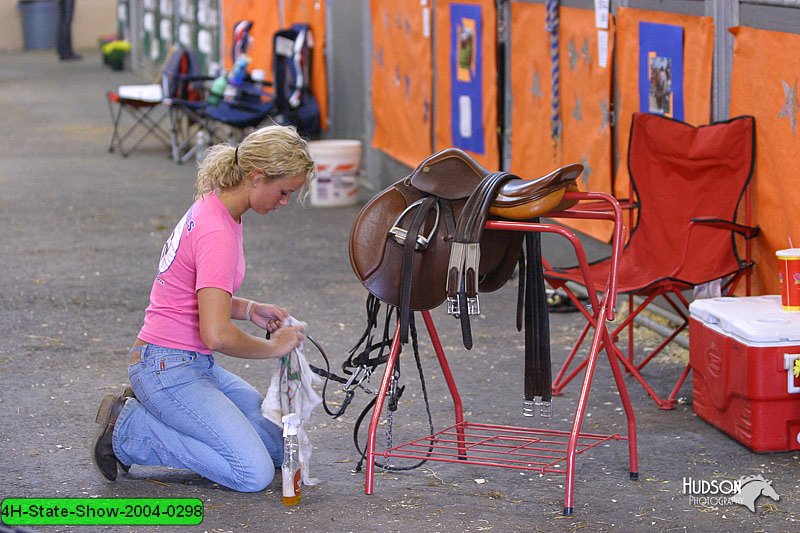 4H-State-Show-2004-0298.jpg