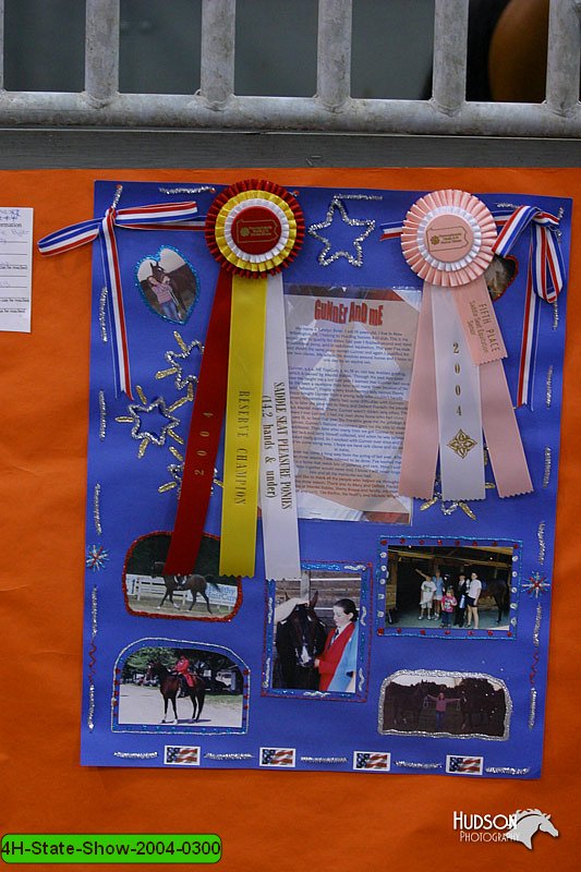 4H-State-Show-2004-0300.jpg