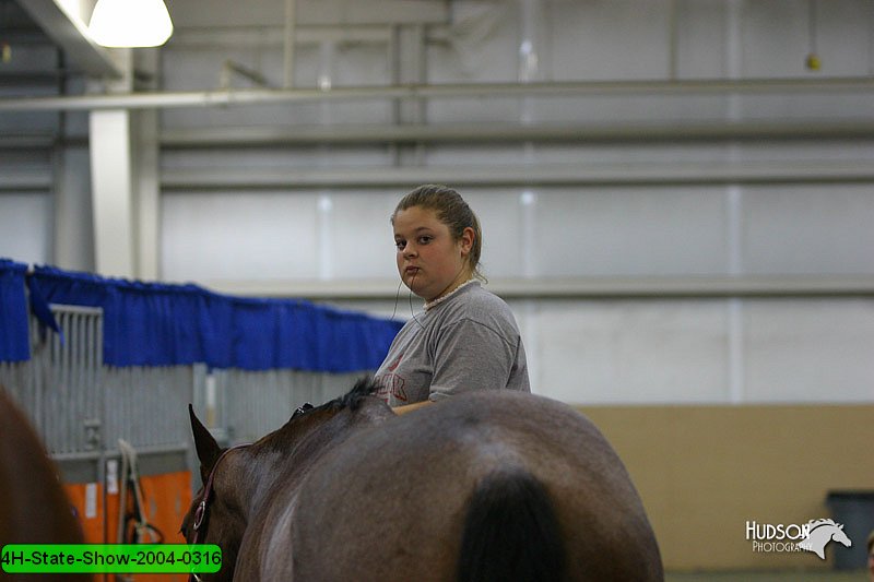 4H-State-Show-2004-0316.jpg