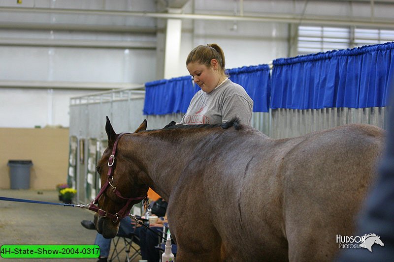 4H-State-Show-2004-0317.jpg