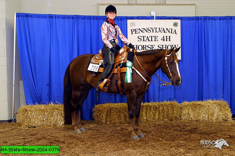 4H-State-Show-2004-0376.jpg