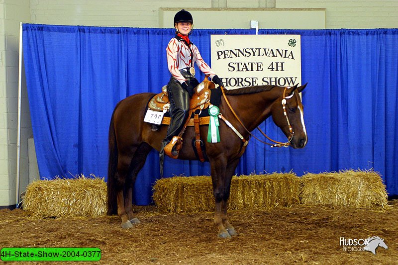 4H-State-Show-2004-0377.jpg