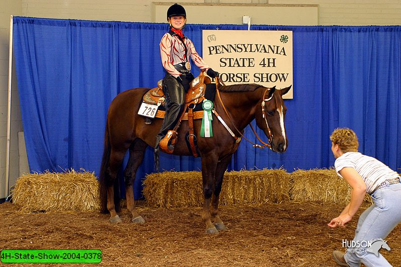 4H-State-Show-2004-0378.jpg