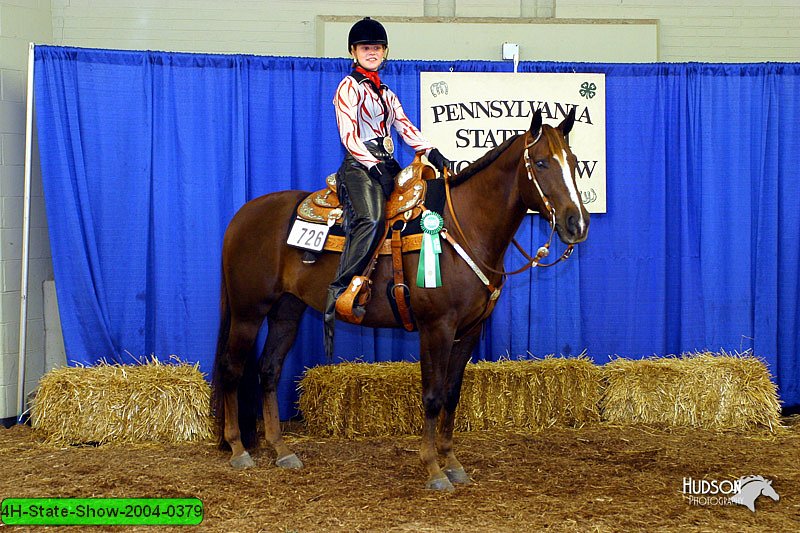 4H-State-Show-2004-0379.jpg