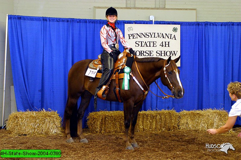 4H-State-Show-2004-0380.jpg