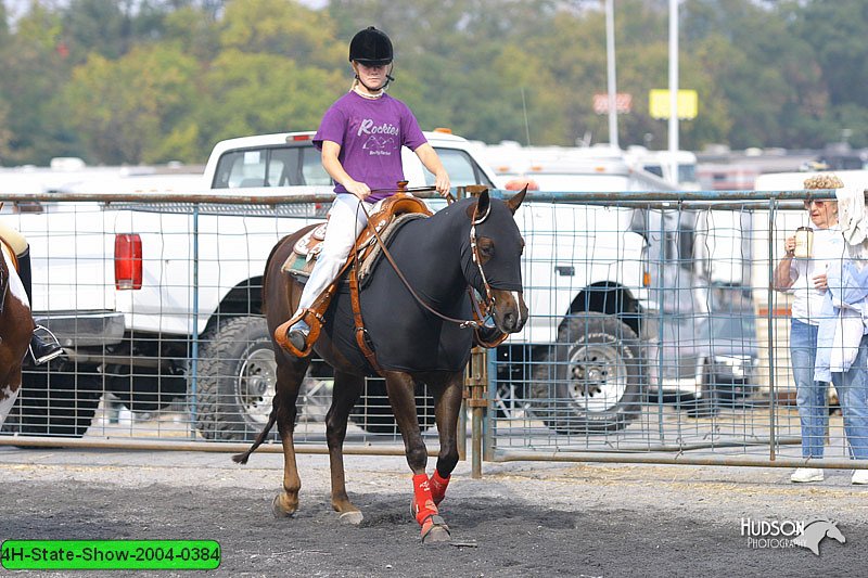 4H-State-Show-2004-0384.jpg