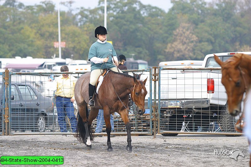 4H-State-Show-2004-0413.jpg