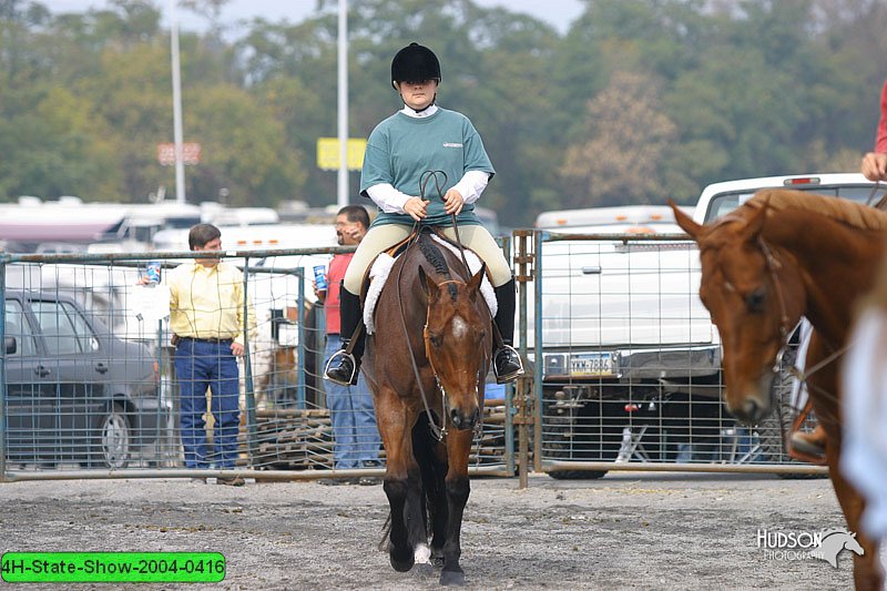 4H-State-Show-2004-0416.jpg