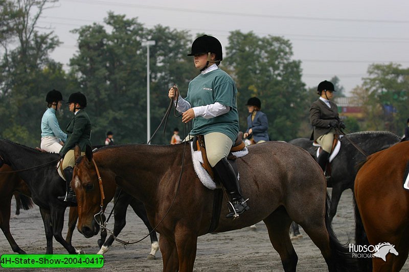 4H-State-Show-2004-0417.jpg