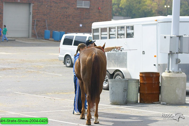 4H-State-Show-2004-0425.jpg