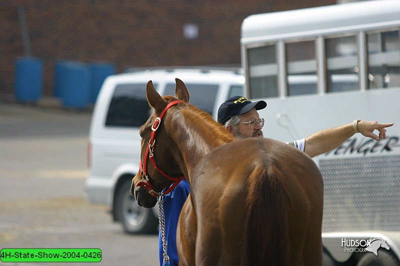 4H-State-Show-2004-0426.jpg