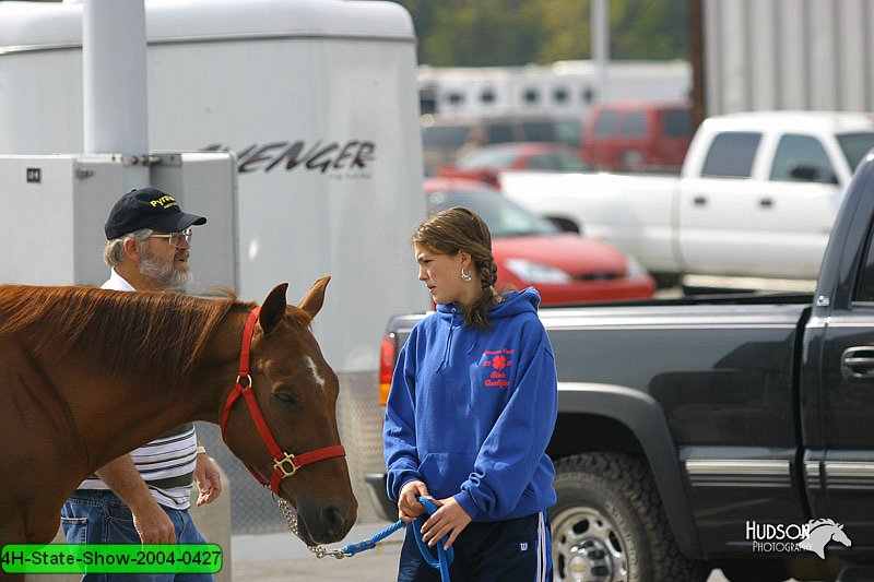 4H-State-Show-2004-0427.jpg